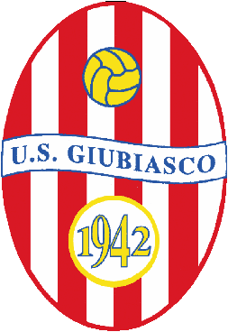 US Giubiasco